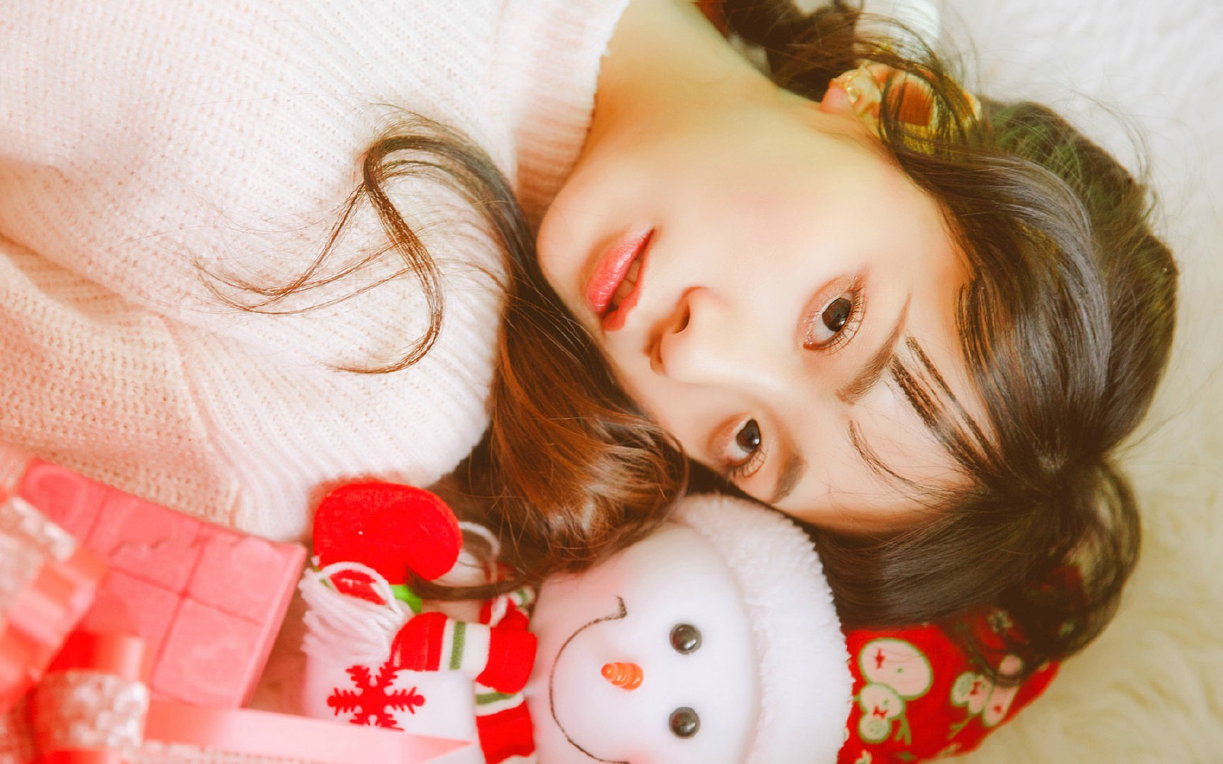 熊猫体育直播-球员合同中增加心理辅导条款，职业保障更完善