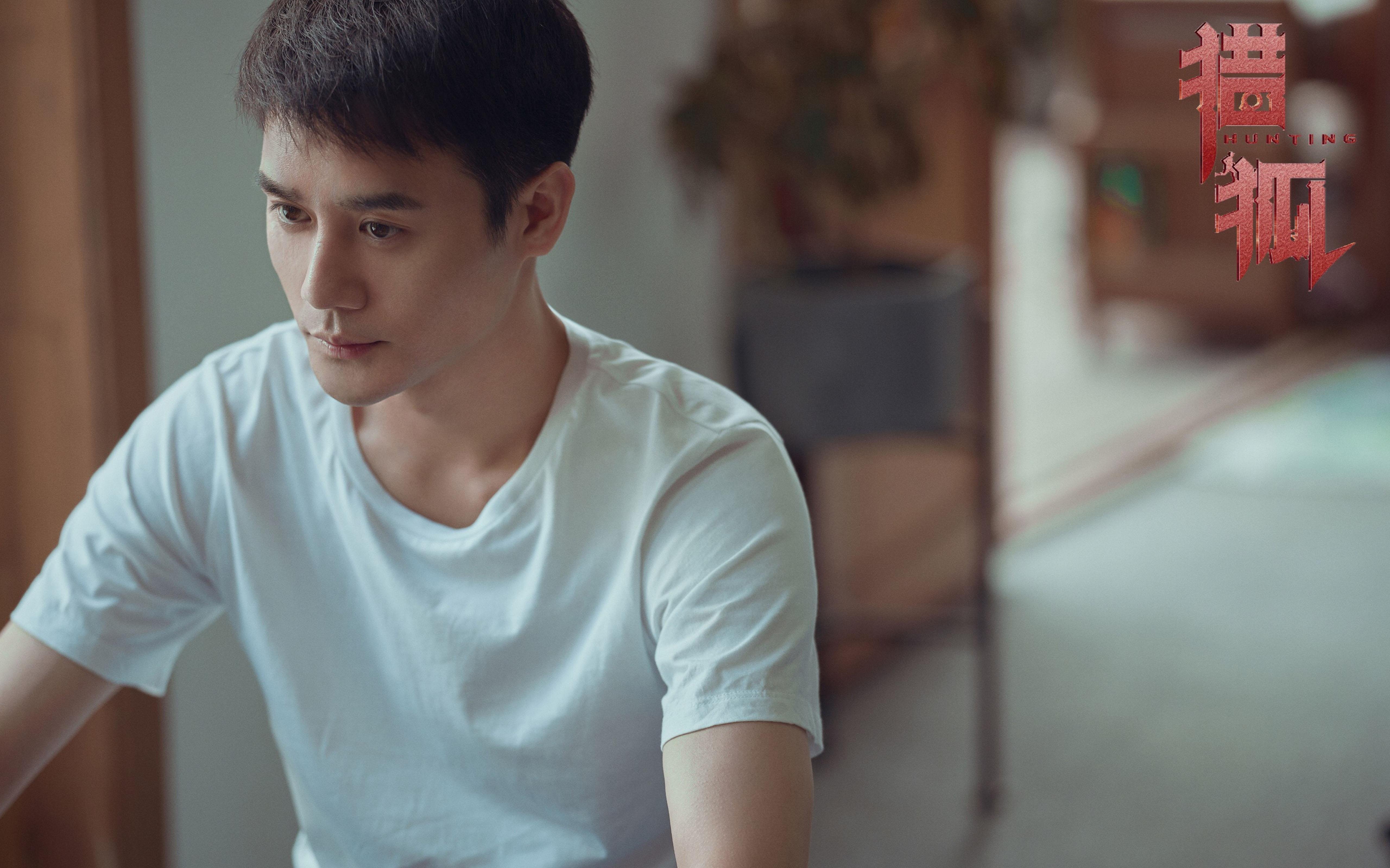 熊猫体育全站-球队海外训练营回访，适应性训练成果明显，海外训练是什么意思