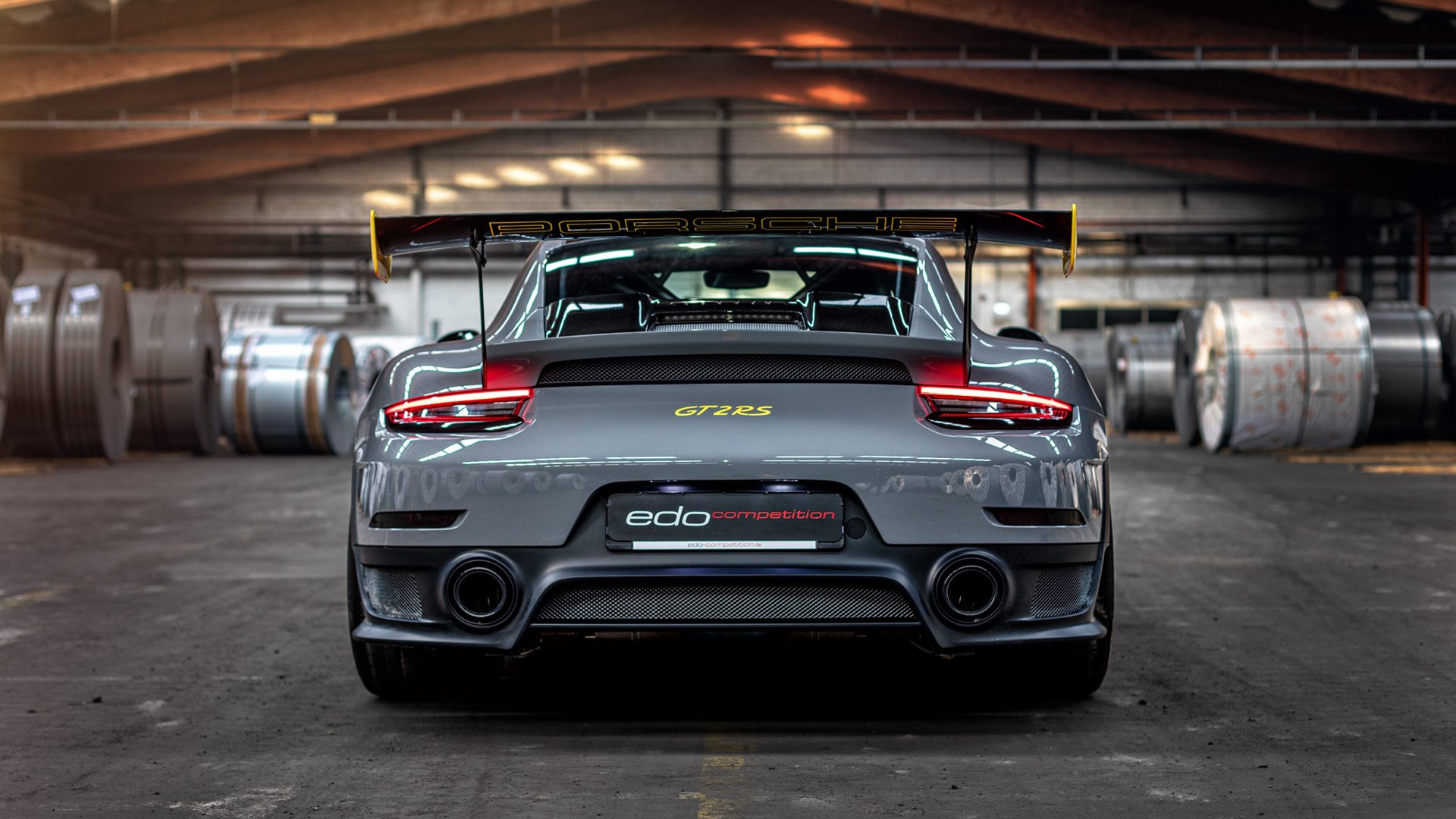 熊猫体育在线官网-男子国家队提升攻防切换速度增强实战表现