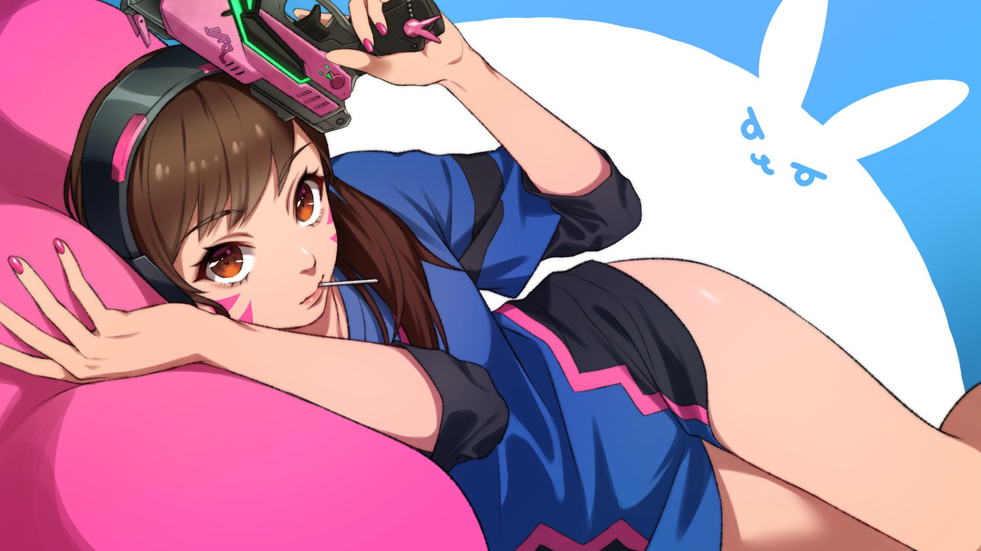 皮特·斯图斯的进攻助攻让南非队展现全面优势,斯特皮特