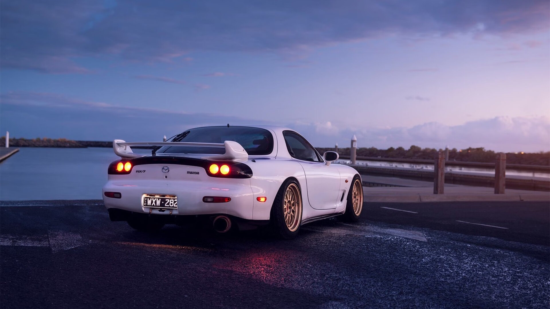 熊猫体育官网-科贝特200米蛙泳赛场惊艳全场