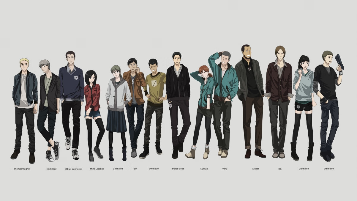 篮球文化宣传活动丰富多样提升群众参与度和认同感,篮球宣传活动方案