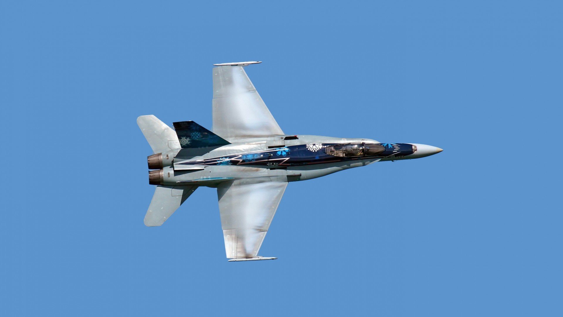 熊猫体育APP-美洲杯夺冠激情：明星拼搏书写传奇，美洲杯的