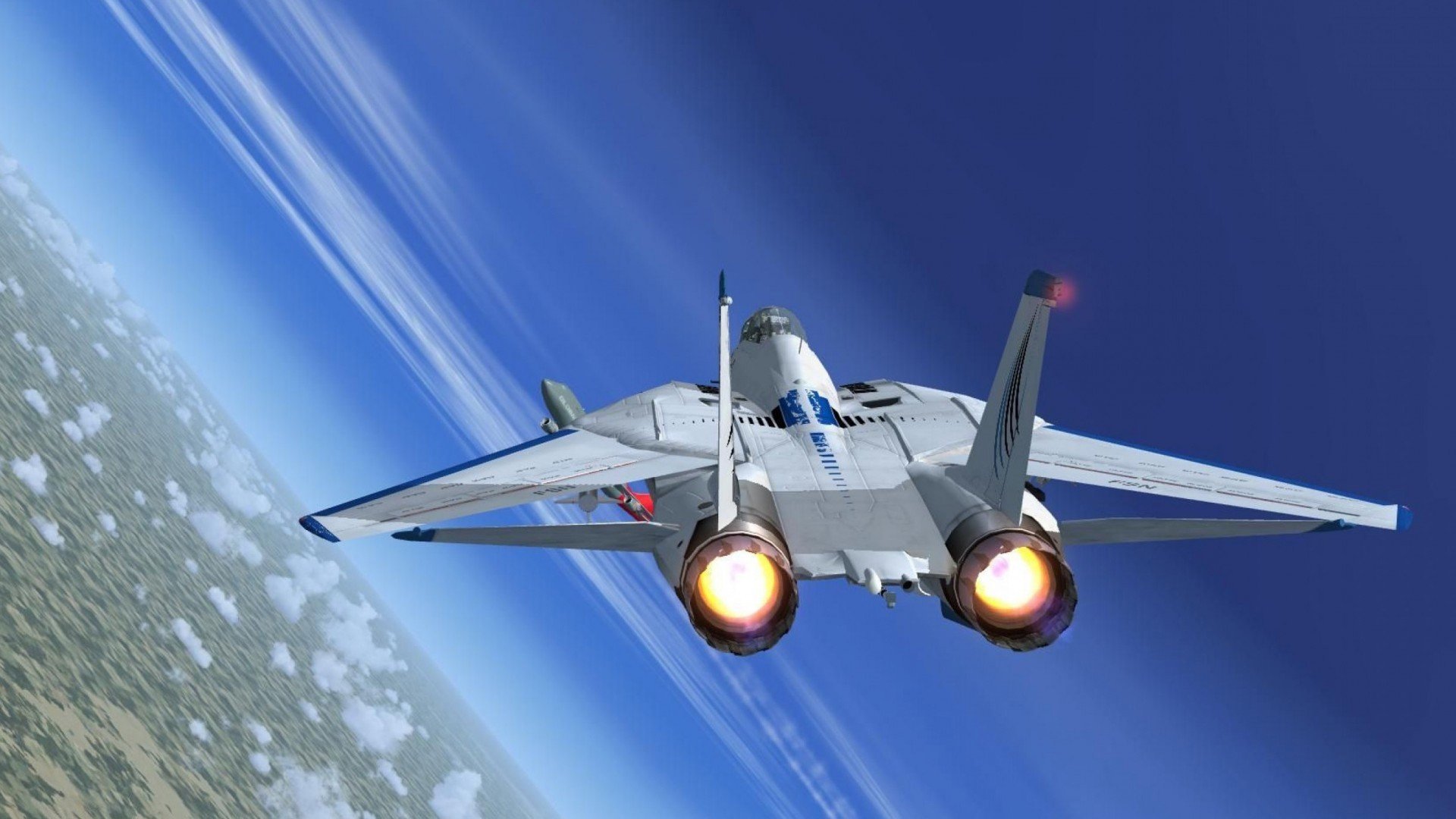 美洲杯夺冠激情:明星拼搏书写传奇,美洲杯的