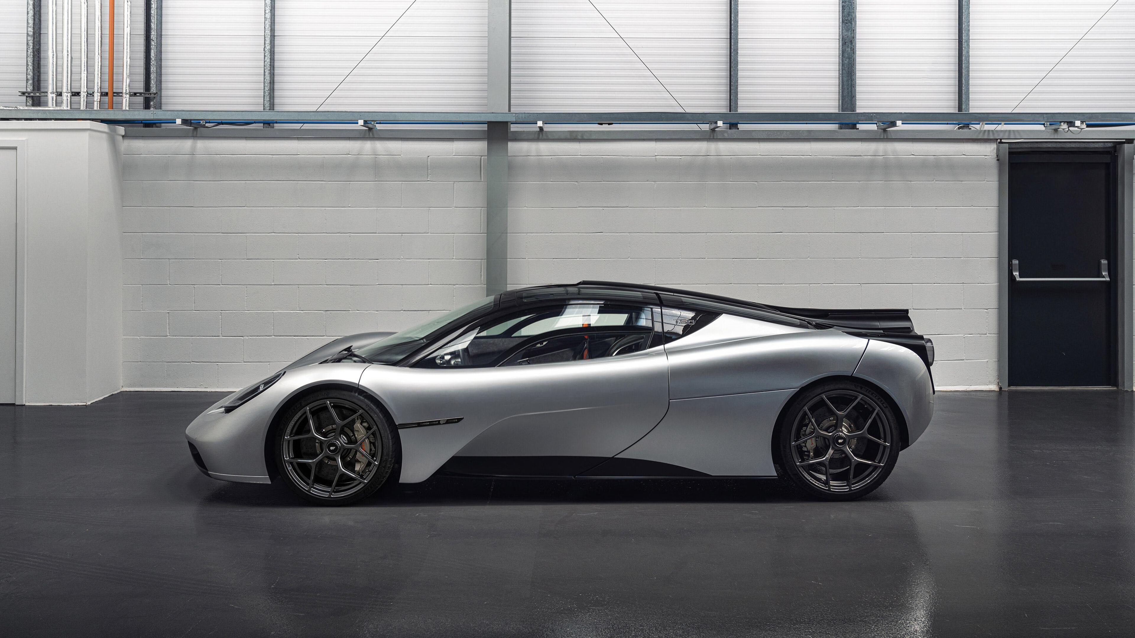 美洲杯淘汰赛:精彩逆转纪录不断上演,美洲杯淘汰赛比分