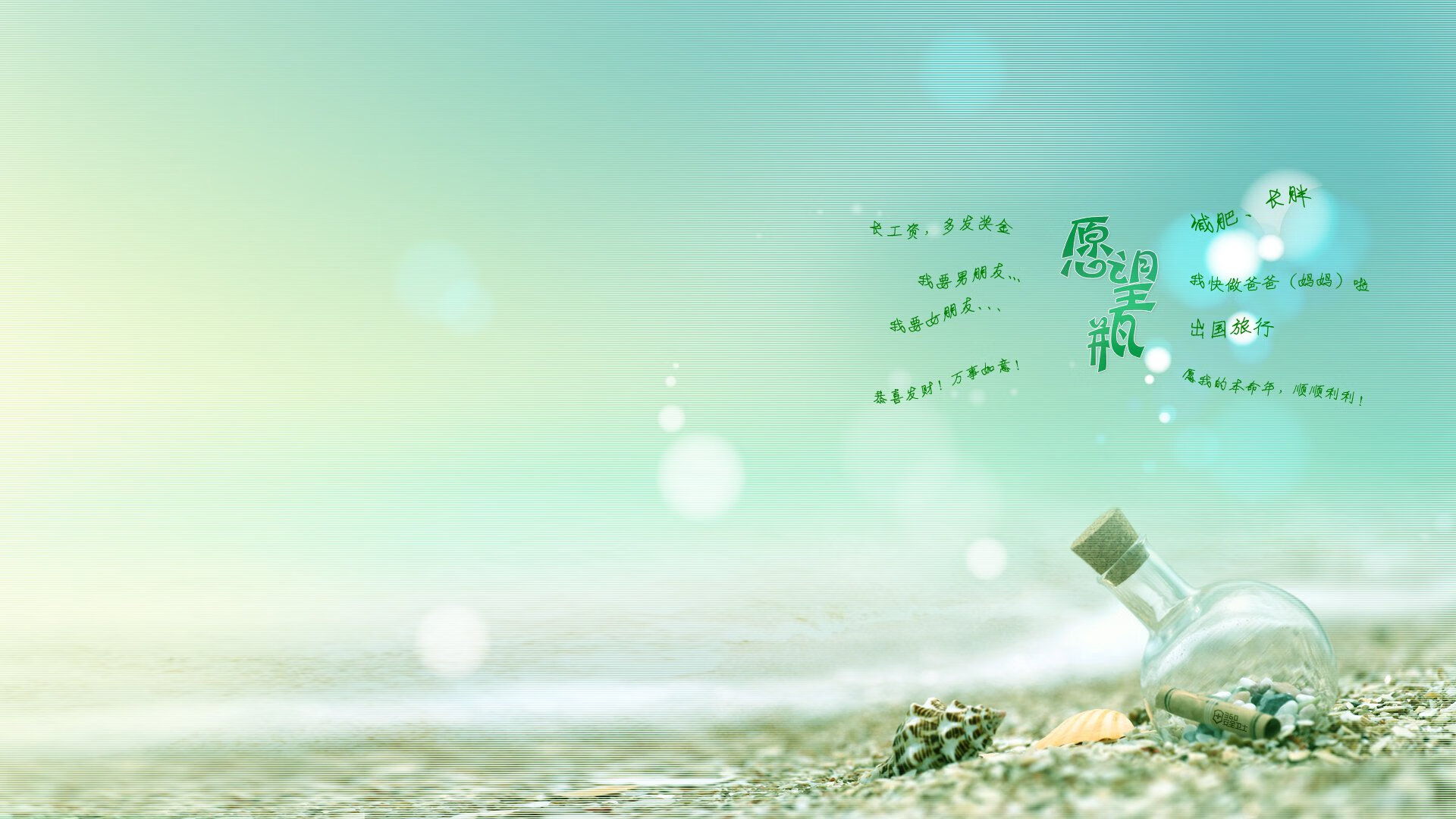 美洲杯逆境逆袭:梦想之战,永不言弃!,美洲杯回顾