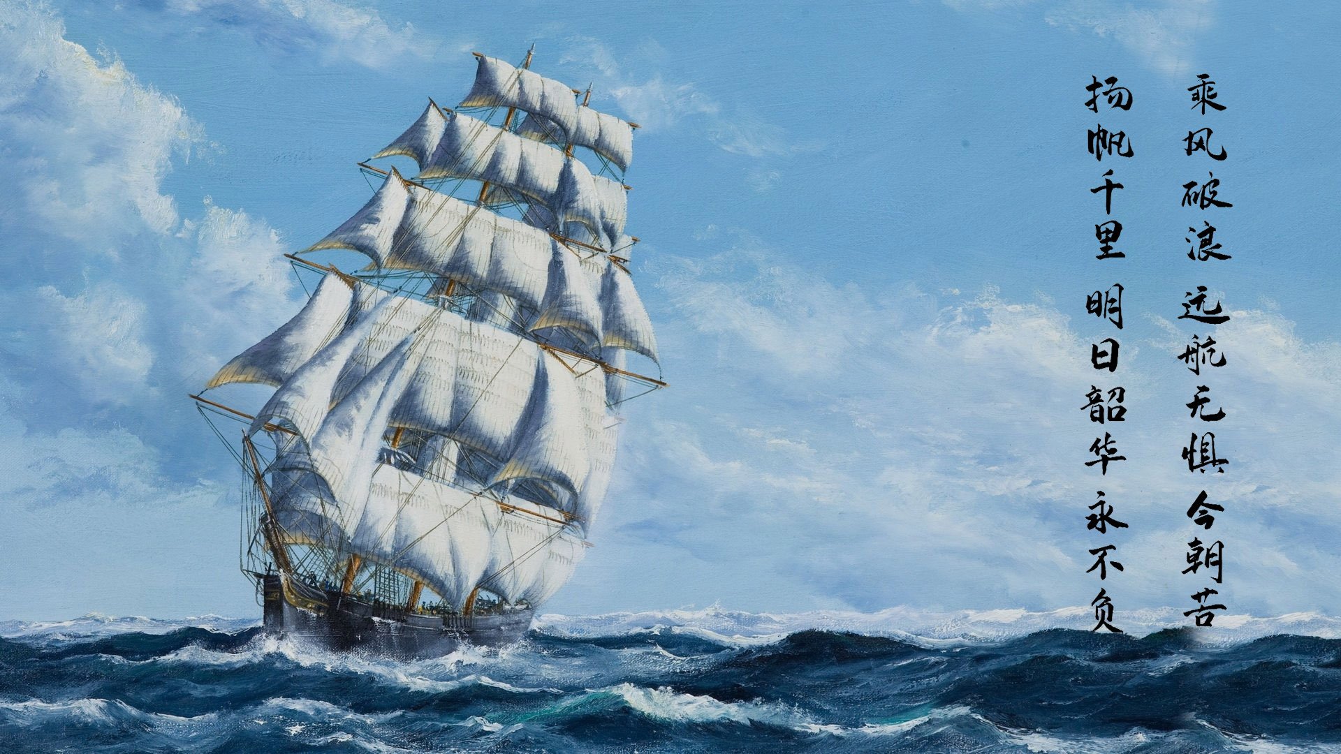 熊猫体育app官网-英超决战在即：悬念重重，精彩绝伦！，英超决赛一般在几月