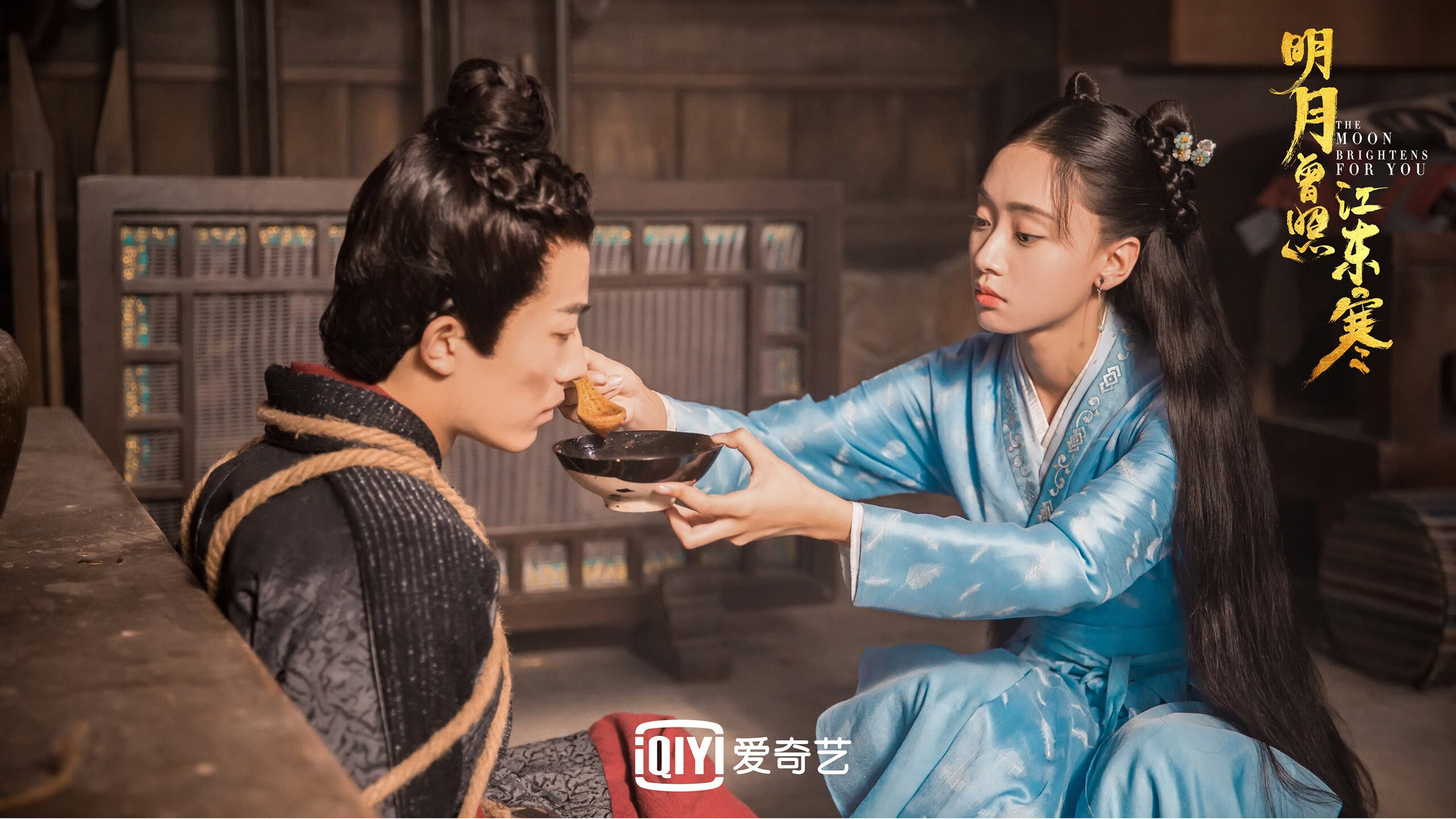 英超决战在即:悬念重重,精彩绝伦!,英超决赛一般在几月