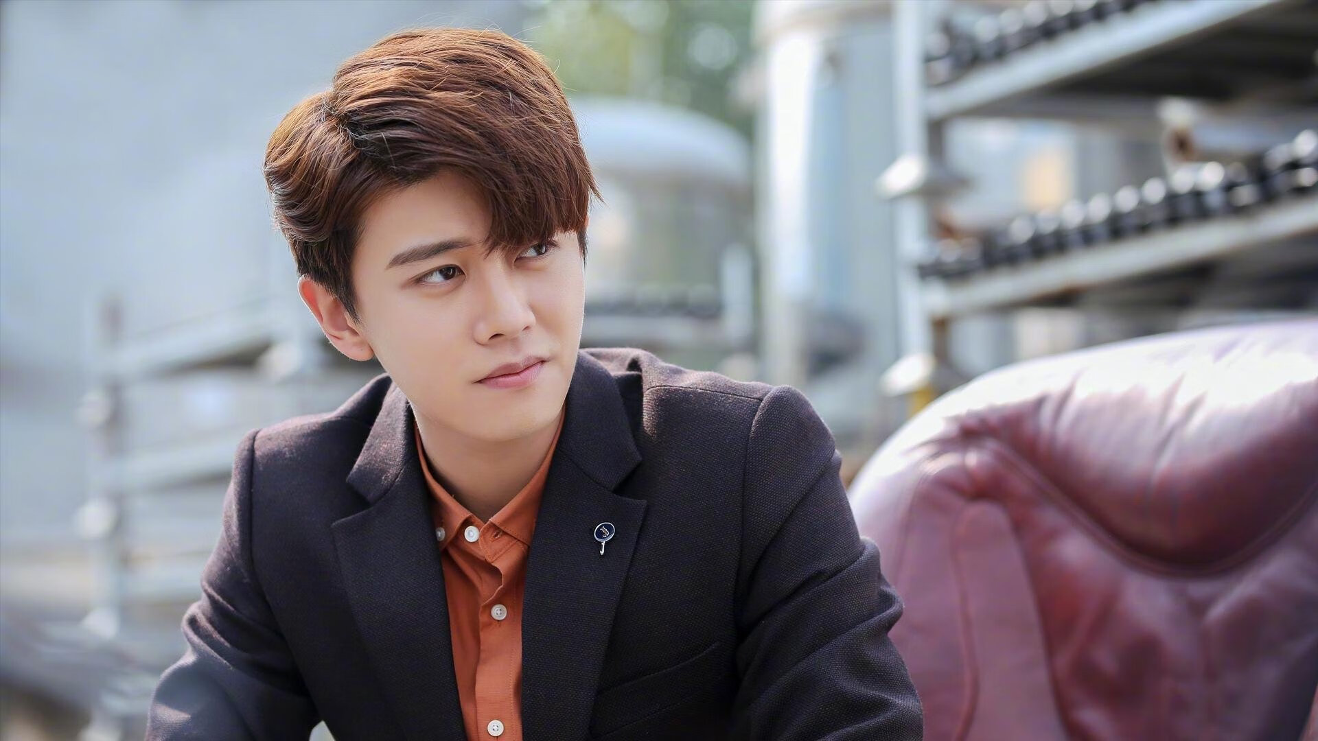 英超激烈角逐:焦点战无死角!,英超战术分析