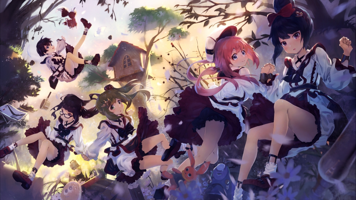 熊猫体育app-蝶泳新秀摩纳哥崭露头角