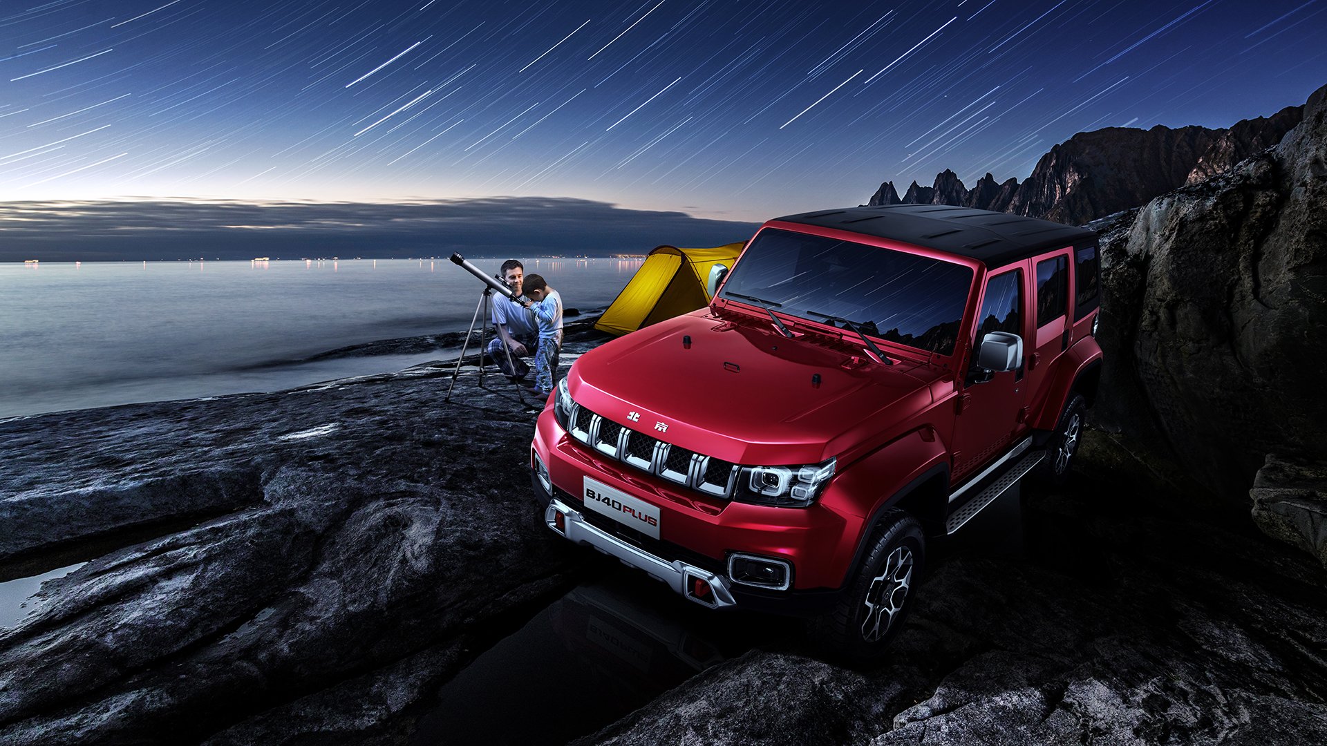 熊猫体育app下载-西甲神级过人：瞬间改变比赛走势，西甲loading