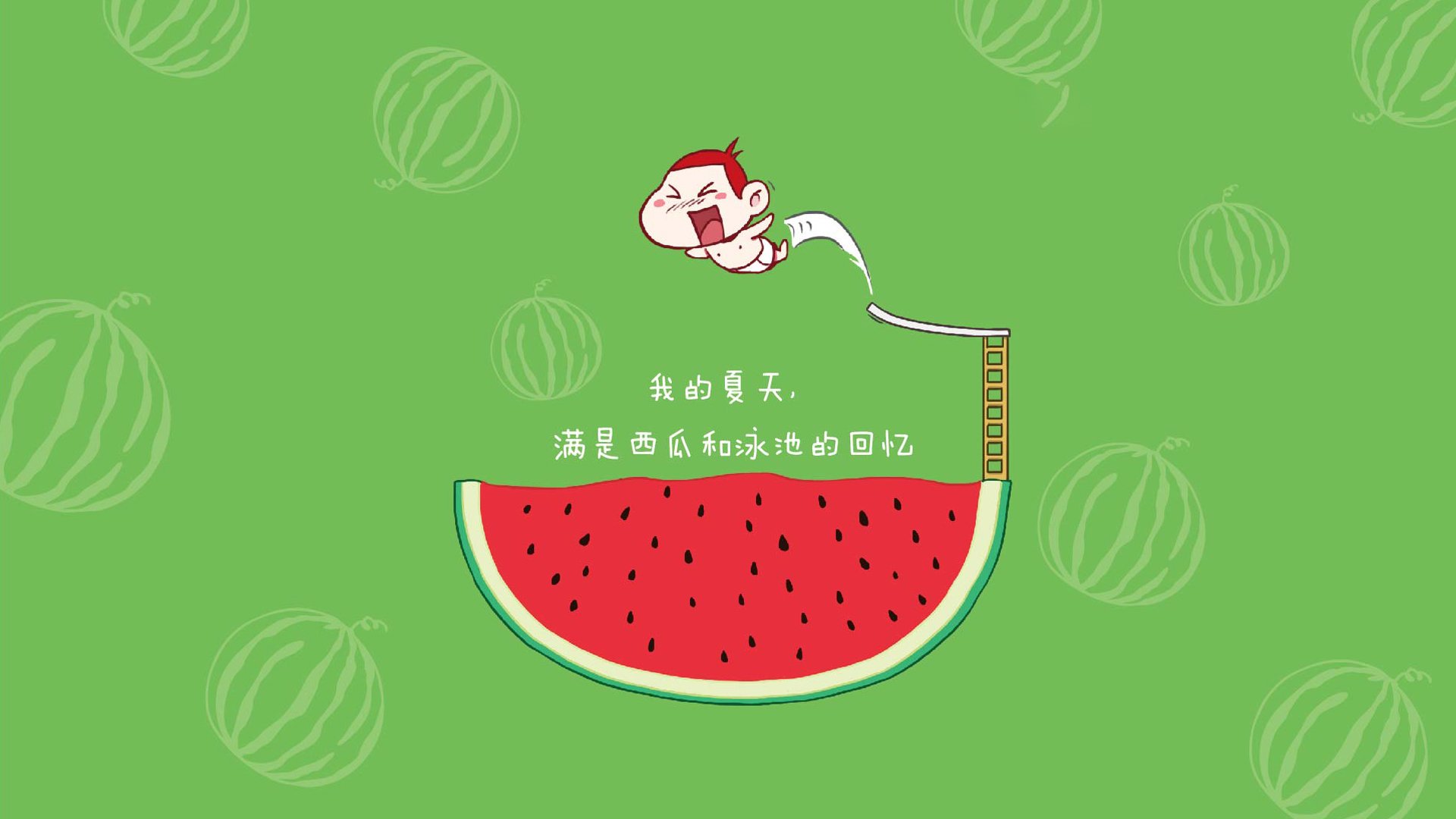 熊猫体育app-詹姆斯训练后回应休赛期交易传闻，詹姆斯再次伤退