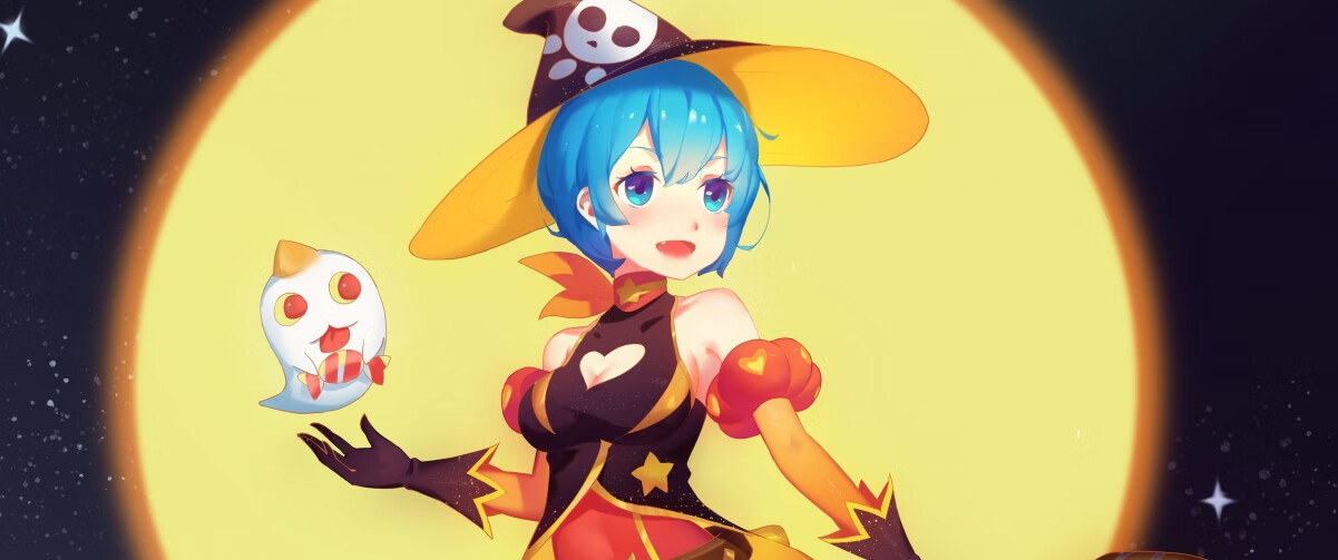 熊猫体育入口-跨国足球合作项目推动国家队水平提升，实现交流共赢，国际足联合作伙伴