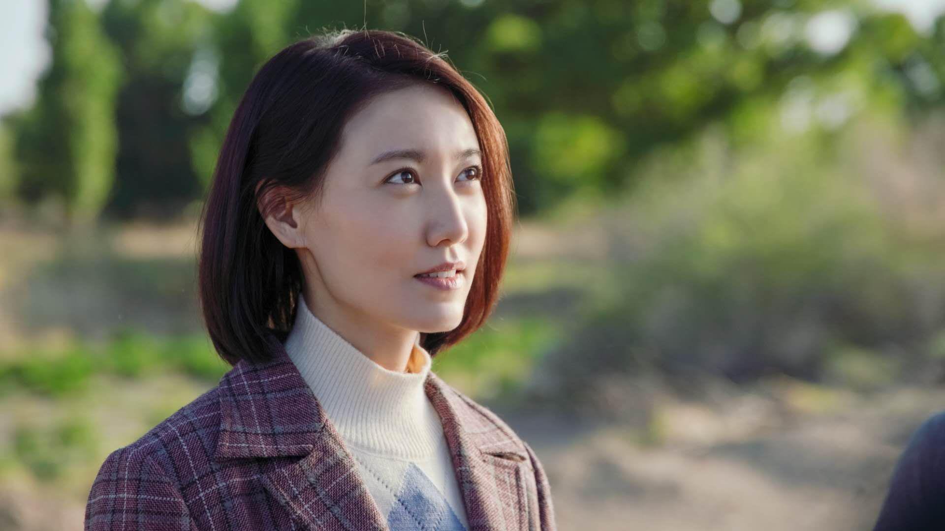 跨国足球合作项目推动国家队水平提升,实现交流共赢,国际足联合作伙伴