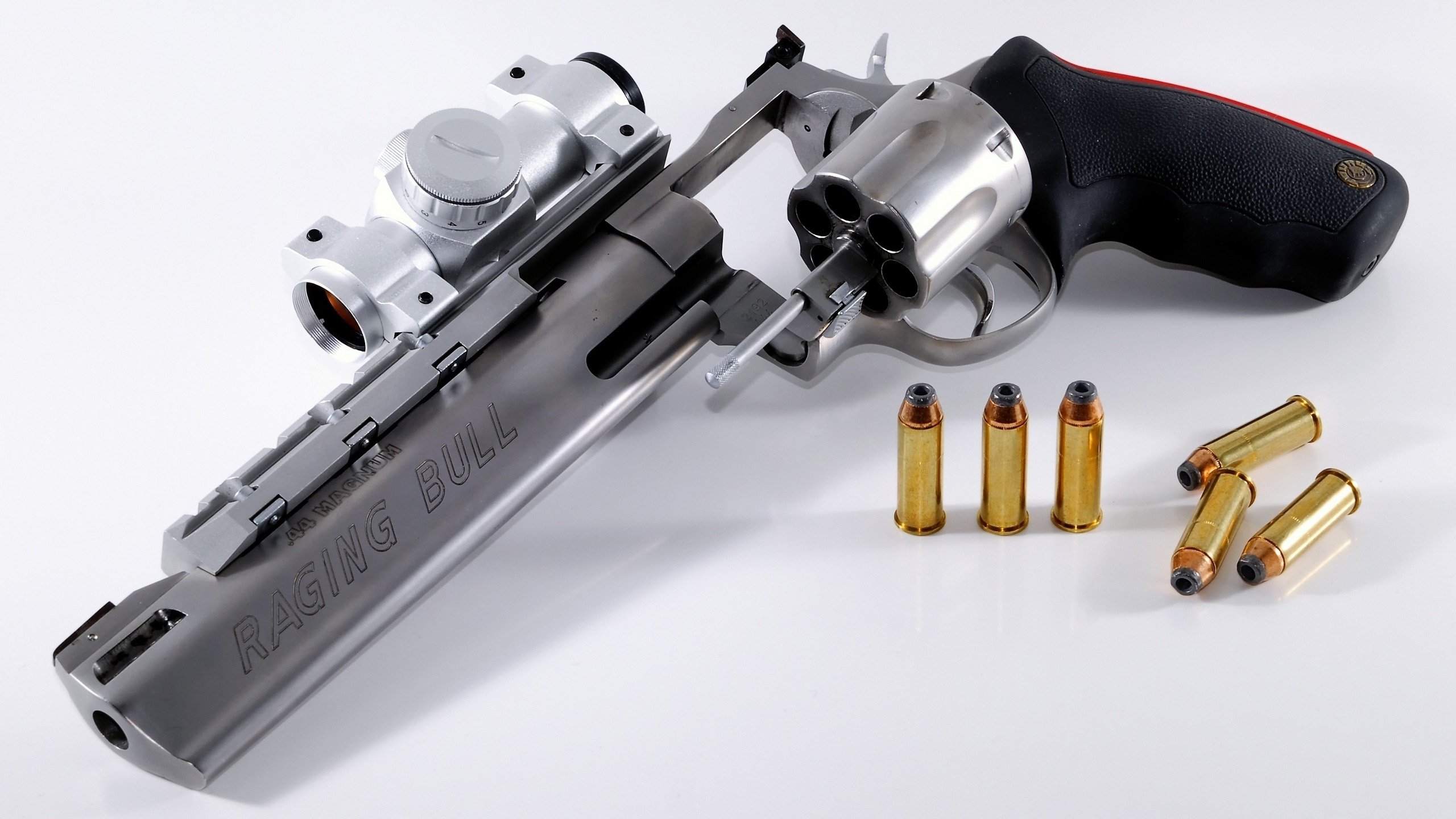 熊猫TV-跳水环节荷兰完成高难度动作，荷兰女子跳高