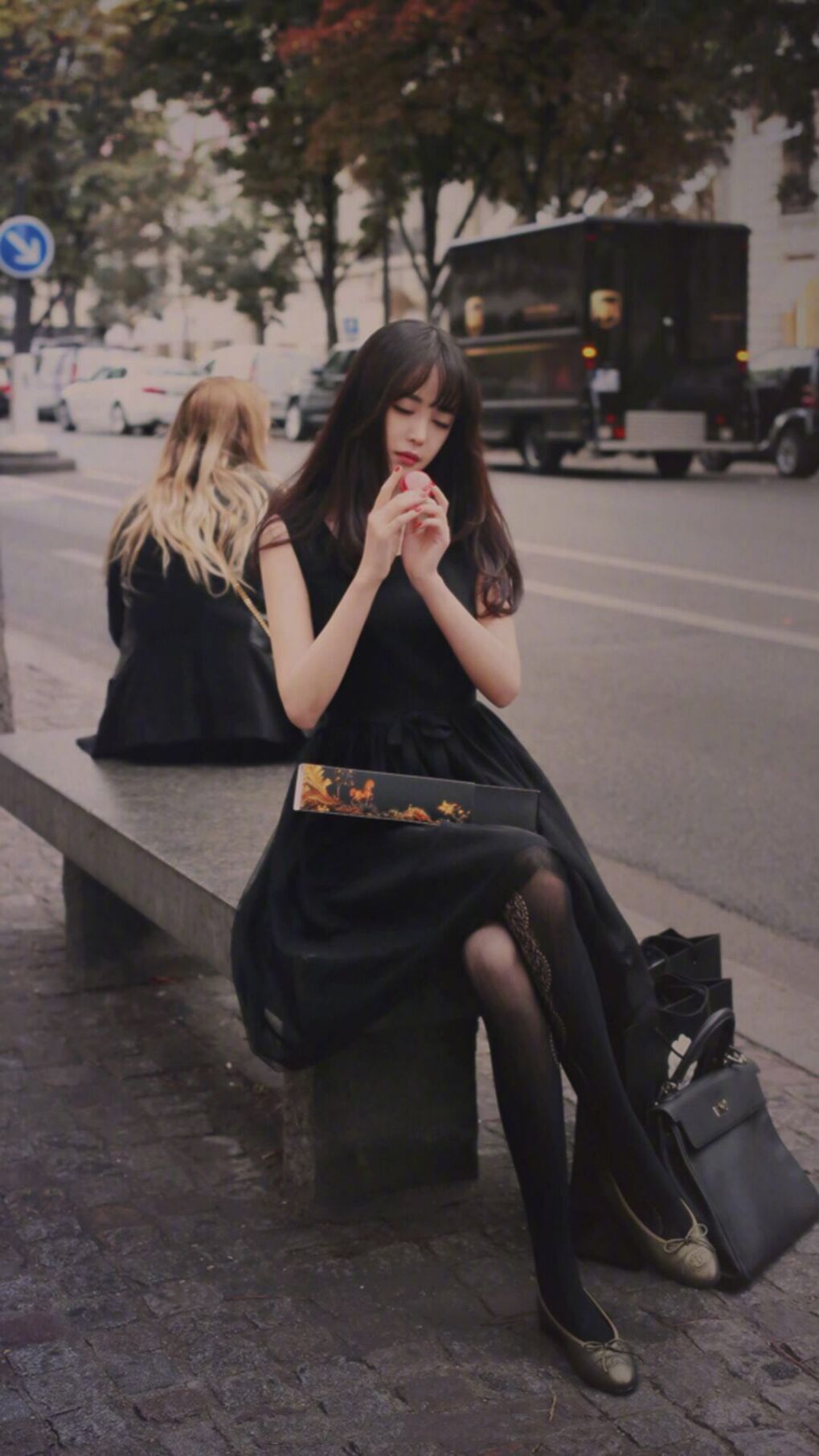 达里尔·基:凭借敏锐的判断力和强大的防守意识,他成为全黑队的防线堡垒