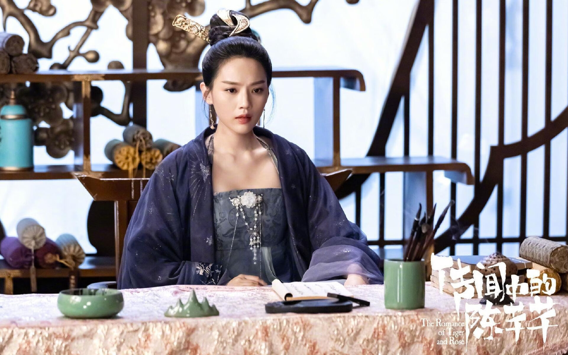 熊猫体育app官网-雷霆外线投篮命中率明显提升受全队肯定，雷霆内线