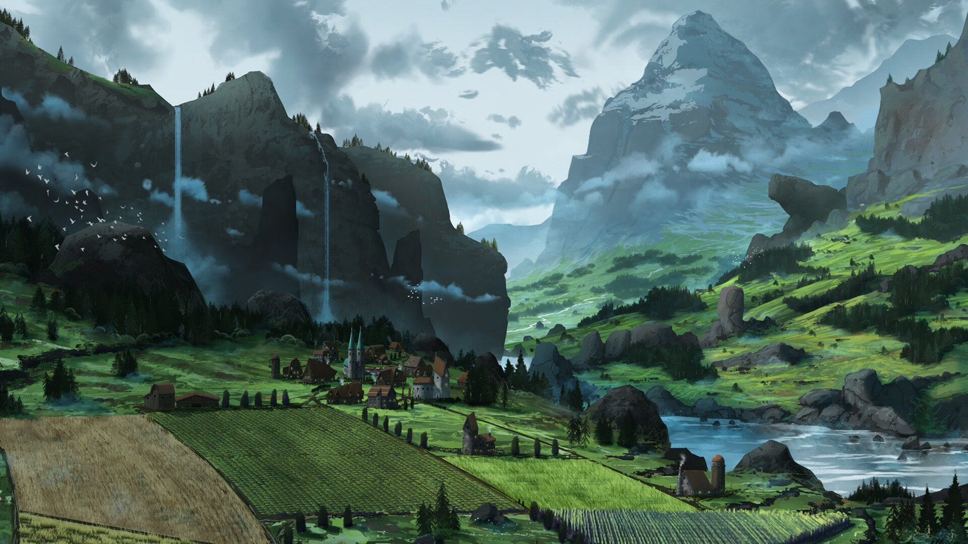 青少年联赛引入智能裁判系统试点提升公正效率，青少年赛事活动服务中心