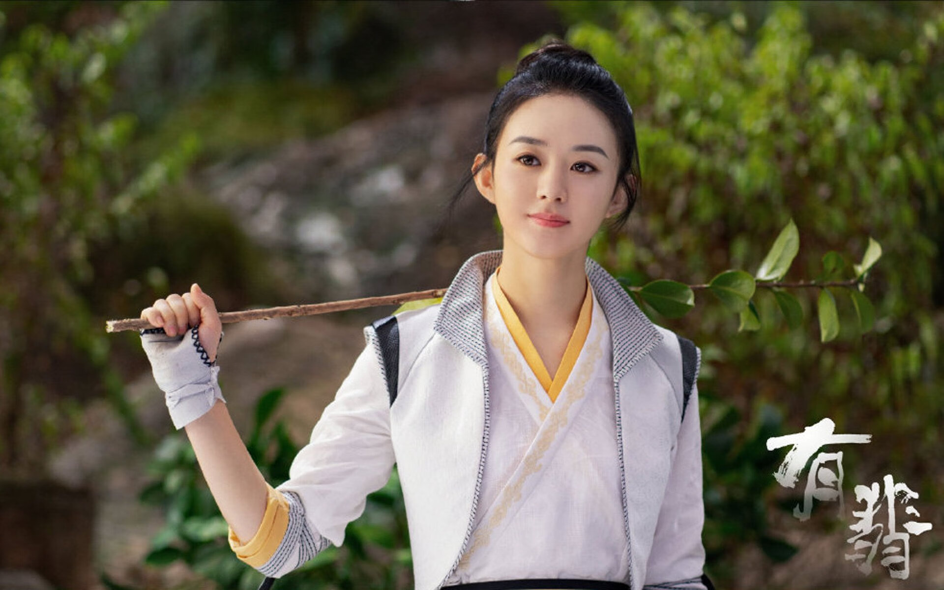 熊猫体育娱乐-马克·阿特金森：南非队最具攻击性的边锋，实力引爆赛场，马克·阿特金斯