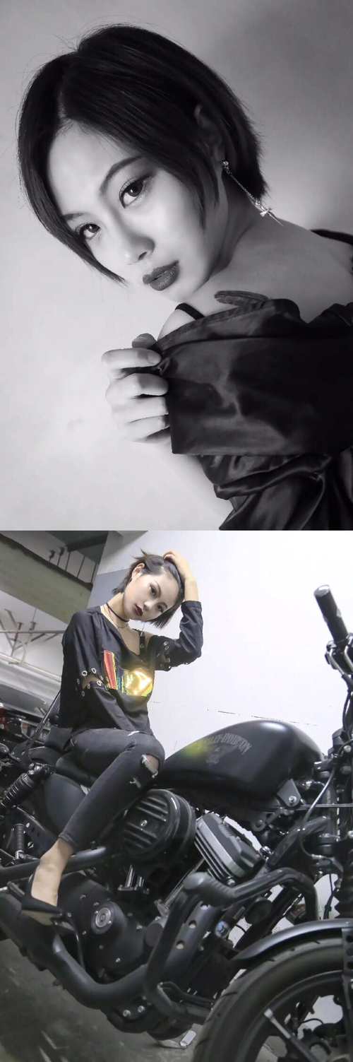 苏炳添激战加时田径世锦赛，苏炳添世界田径锦标赛